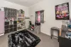 7 Slade Street, Murray Bridge, SA 5253-Image