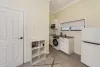 7 Slade Street, Murray Bridge, SA 5253-Image