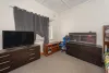 7 Slade Street, Murray Bridge, SA 5253-Image