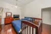 7 Slade Street, Murray Bridge, SA 5253-Image