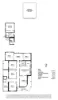 7 Slade Street, Murray Bridge, SA 5253-Floorplan