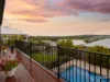 7 Sloane Square, Drouin, Vic 3818
