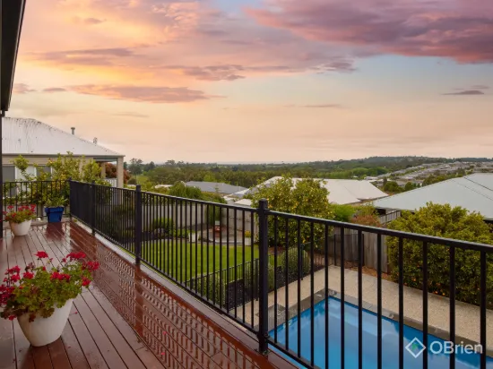 7 Sloane Square, Drouin, Vic 3818