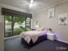 7 Sloane Square, Drouin, Vic 3818-Image