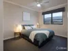 7 Sloane Square, Drouin, Vic 3818-Image