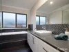 7 Sloane Square, Drouin, Vic 3818-Image