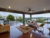 7 Sloane Square, Drouin, Vic 3818-Image