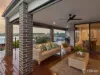 7 Sloane Square, Drouin, Vic 3818-Image