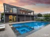 7 Sloane Square, Drouin, Vic 3818-Image