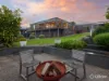 7 Sloane Square, Drouin, Vic 3818-Image
