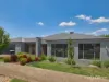 7 Sloane Square, Drouin, Vic 3818-Image
