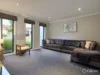 7 Sloane Square, Drouin, Vic 3818-Image