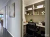 7 Sloane Square, Drouin, Vic 3818-Image