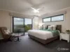 7 Sloane Square, Drouin, Vic 3818-Image