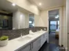 7 Sloane Square, Drouin, Vic 3818-Image