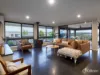 7 Sloane Square, Drouin, Vic 3818-Image