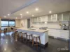 7 Sloane Square, Drouin, Vic 3818-Image