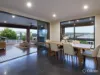 7 Sloane Square, Drouin, Vic 3818-Image