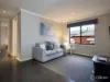 7 Sloane Square, Drouin, Vic 3818-Image