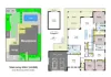 7 Sloane Square, Drouin, Vic 3818-Floorplan