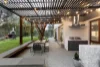 7 Sloans Road, North Warrandyte, Vic 3113-Image