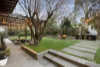 7 Sloans Road, North Warrandyte, Vic 3113-Image
