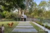 7 Sloans Road, North Warrandyte, Vic 3113-Image