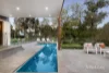 7 Sloans Road, North Warrandyte, Vic 3113-Image