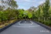 7 Sloans Road, North Warrandyte, Vic 3113-Image