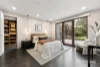 7 Sloans Road, North Warrandyte, Vic 3113-Image