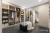 7 Sloans Road, North Warrandyte, Vic 3113-Image
