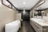7 Sloans Road, North Warrandyte, Vic 3113-Image