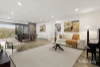 7 Sloans Road, North Warrandyte, Vic 3113-Image