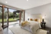 7 Sloans Road, North Warrandyte, Vic 3113-Image