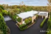 7 Sloans Road, North Warrandyte, Vic 3113-Image