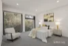 7 Sloans Road, North Warrandyte, Vic 3113-Image