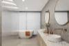 7 Sloans Road, North Warrandyte, Vic 3113-Image