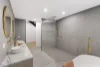 7 Sloans Road, North Warrandyte, Vic 3113-Image