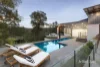 7 Sloans Road, North Warrandyte, Vic 3113-Image