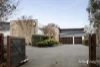 7 Sloans Road, North Warrandyte, Vic 3113-Image
