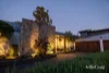 7 Sloans Road, North Warrandyte, Vic 3113-Image