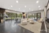 7 Sloans Road, North Warrandyte, Vic 3113-Image