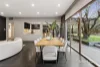 7 Sloans Road, North Warrandyte, Vic 3113-Image