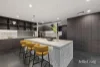 7 Sloans Road, North Warrandyte, Vic 3113-Image