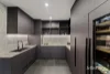 7 Sloans Road, North Warrandyte, Vic 3113-Image