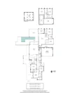 7 Sloans Road, North Warrandyte, Vic 3113-Floorplan