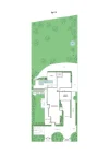 7 Sloans Road, North Warrandyte, Vic 3113-Floorplan