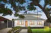 7 Slough Street, Deer Park VIC 3023-Image