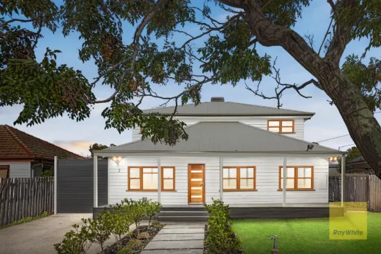 7 Slough Street, Deer Park VIC 3023-Image