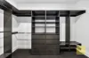 7 Slough Street, Deer Park VIC 3023-Image